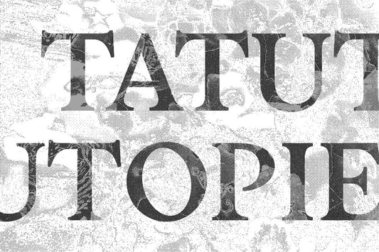 TATUTOPIE
